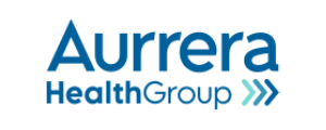 A black and blue logo for turner 's multigraph.